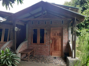 Jhony guest house